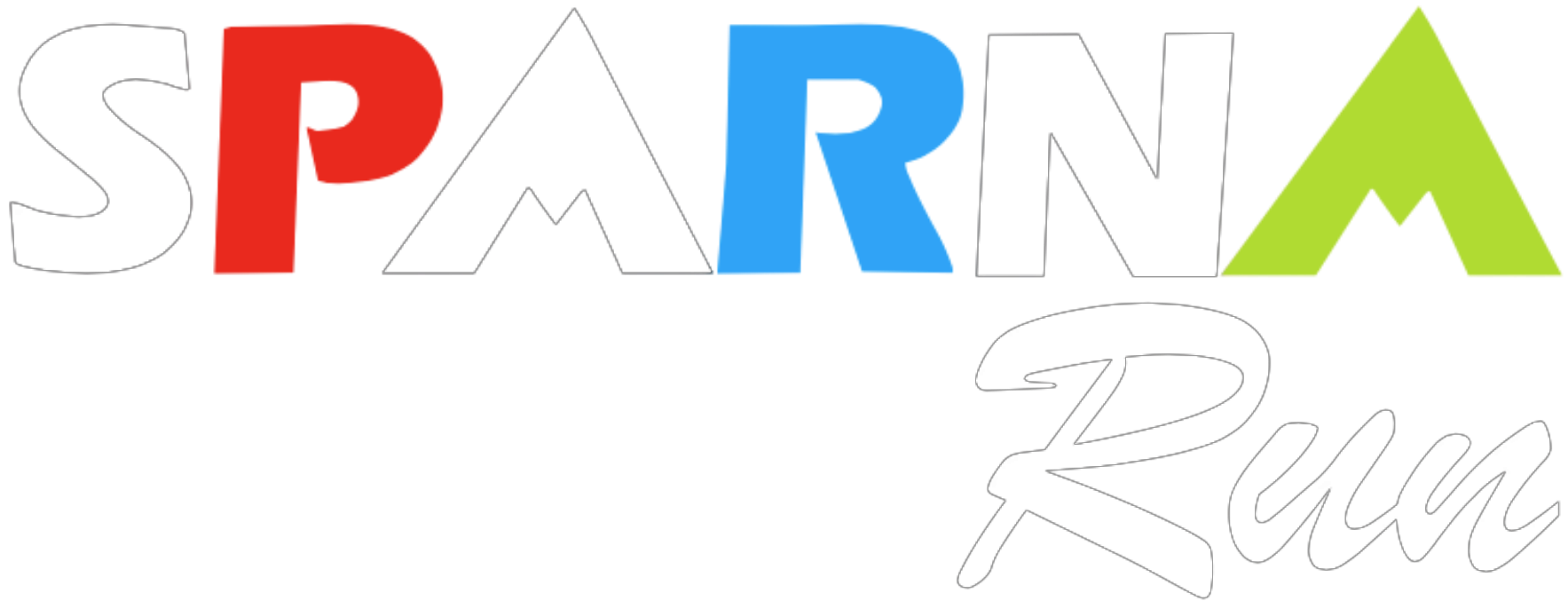SparnaRun