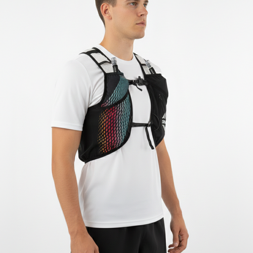 Sac d'hydratation 5L