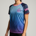 T-shirt Ultralight Sparna